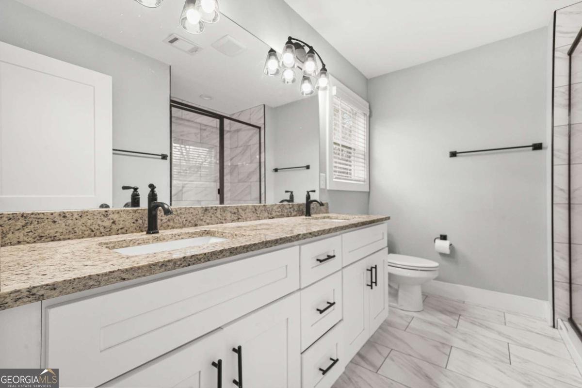 1065 Kipling Street Atlanta - Photo 19