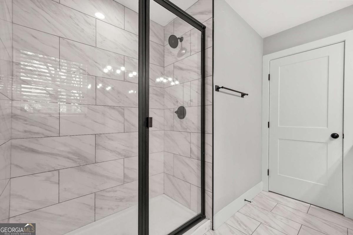 1065 Kipling Street Atlanta - Photo 20