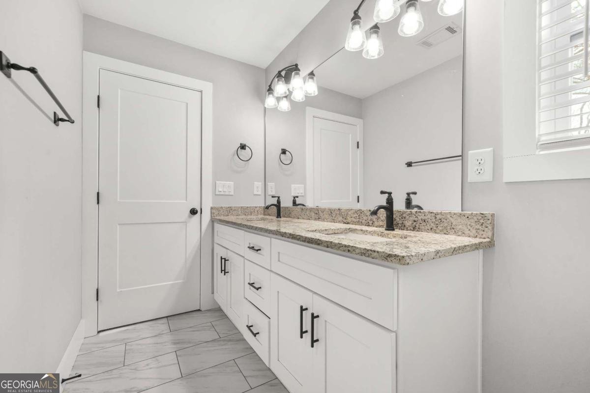 1065 Kipling Street Atlanta - Photo 21