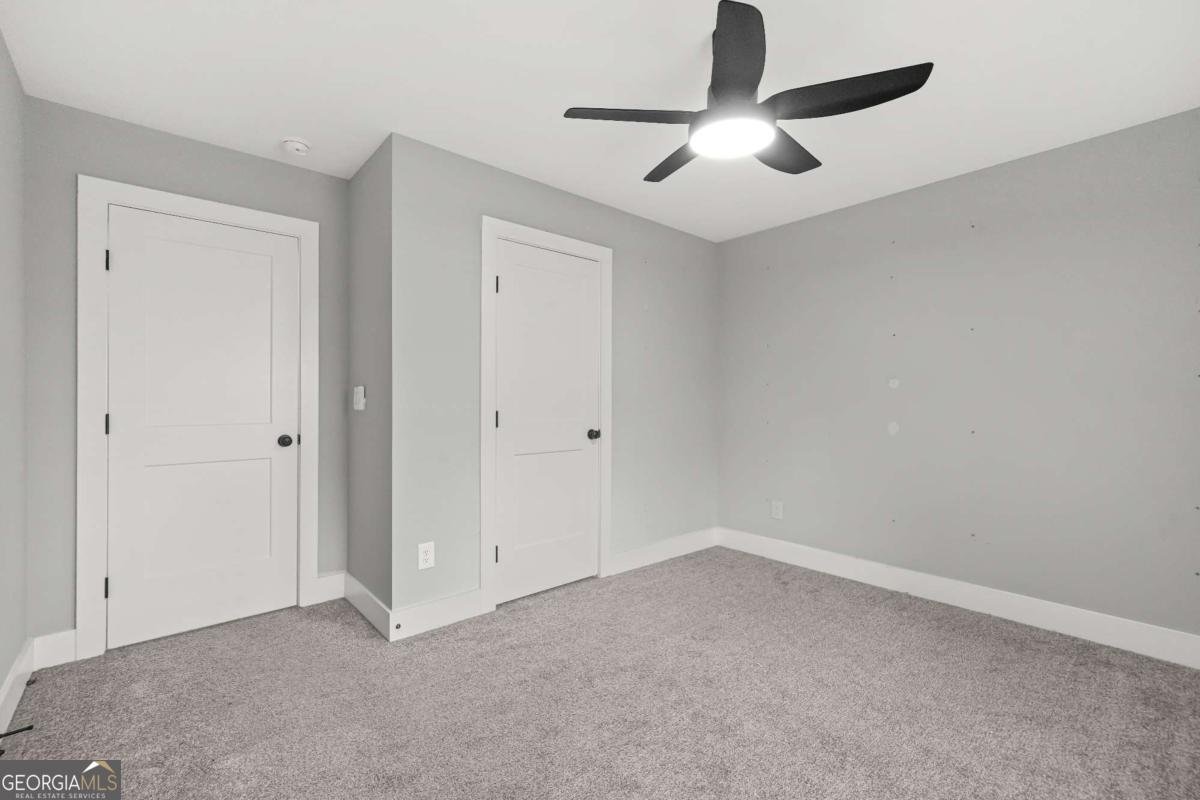 1065 Kipling Street Atlanta - Photo 22