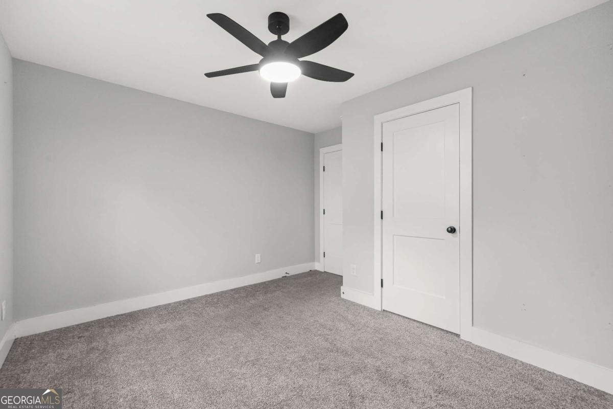 1065 Kipling Street Atlanta - Photo 23