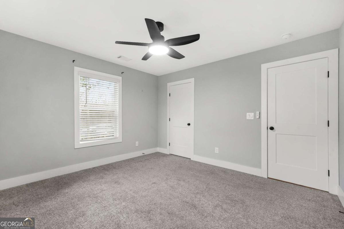 1065 Kipling Street Atlanta - Photo 25