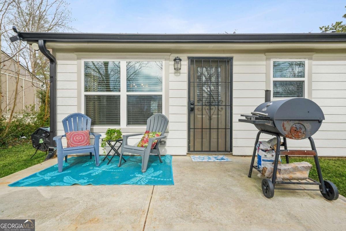 1065 Kipling Street Atlanta - Photo 26