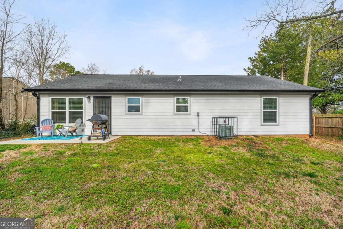 1065 Kipling Street Atlanta - Photo 28