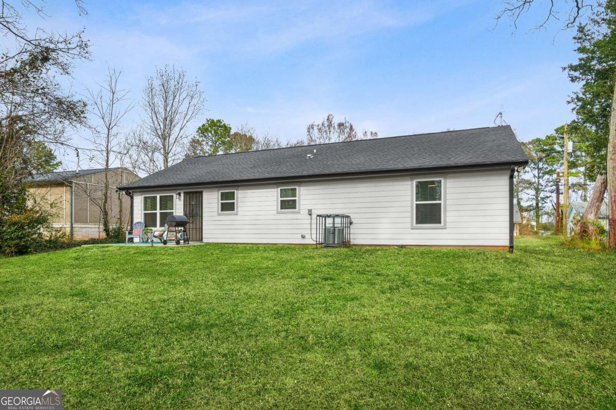 1065 Kipling Street Atlanta - Photo 30