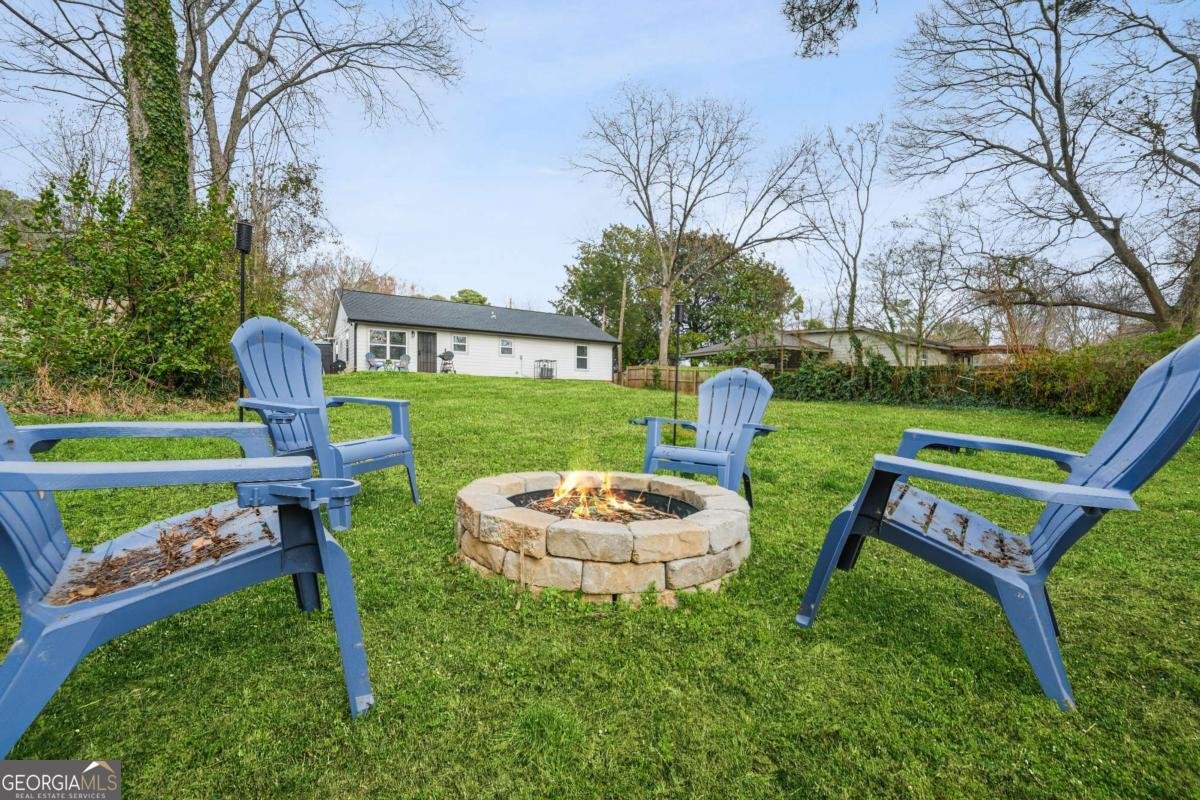 1065 Kipling Street Atlanta - Photo 31