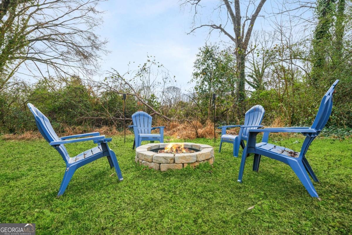 1065 Kipling Street Atlanta - Photo 32