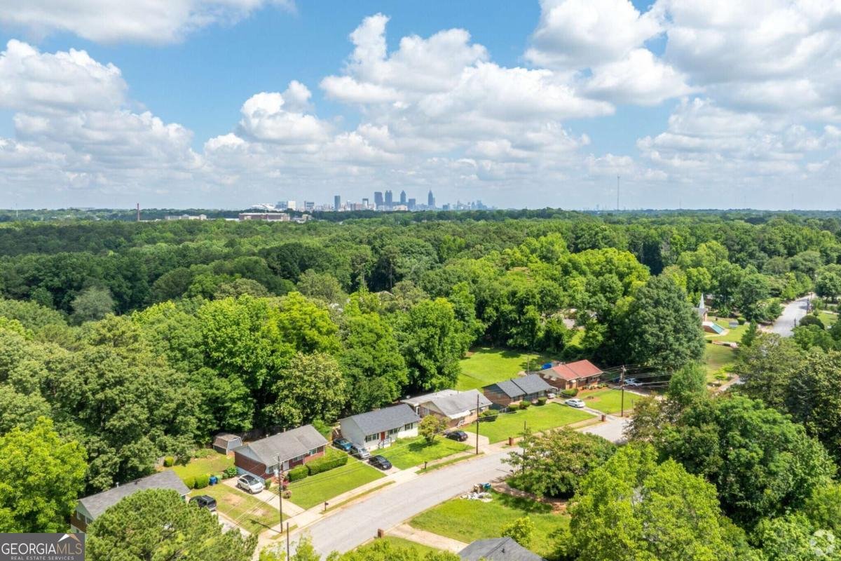 1065 Kipling Street Atlanta - Photo 34