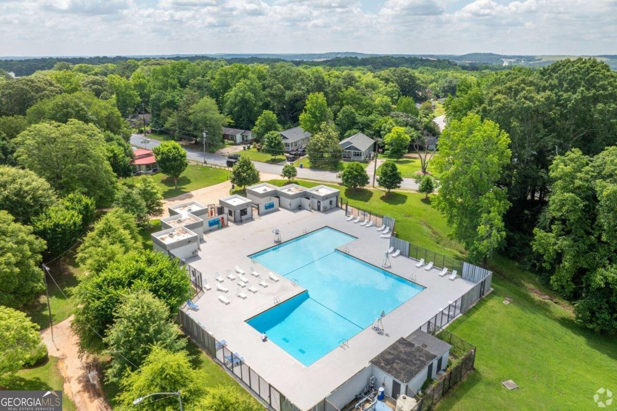 1065 Kipling Street Atlanta - Photo 35