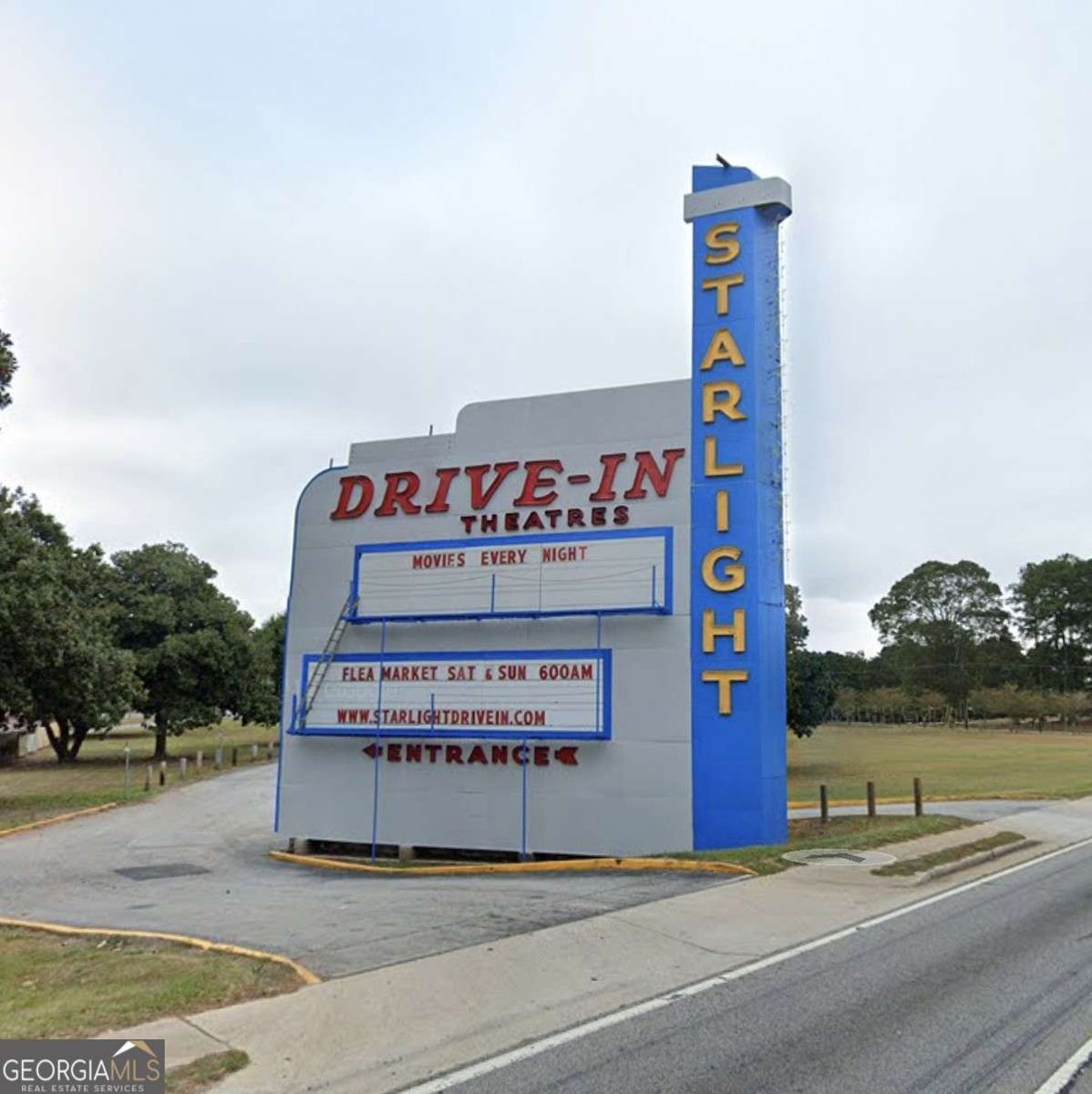 1065 Kipling Street Atlanta - Photo 38