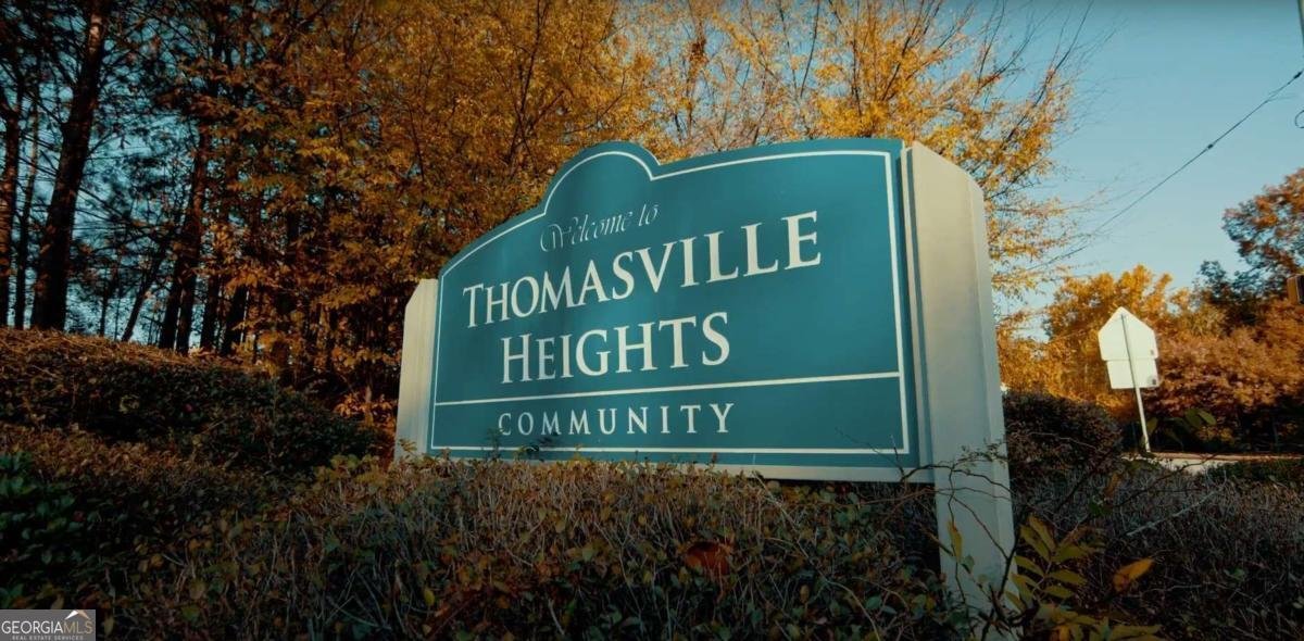 1065 Kipling Street Atlanta - Photo 39