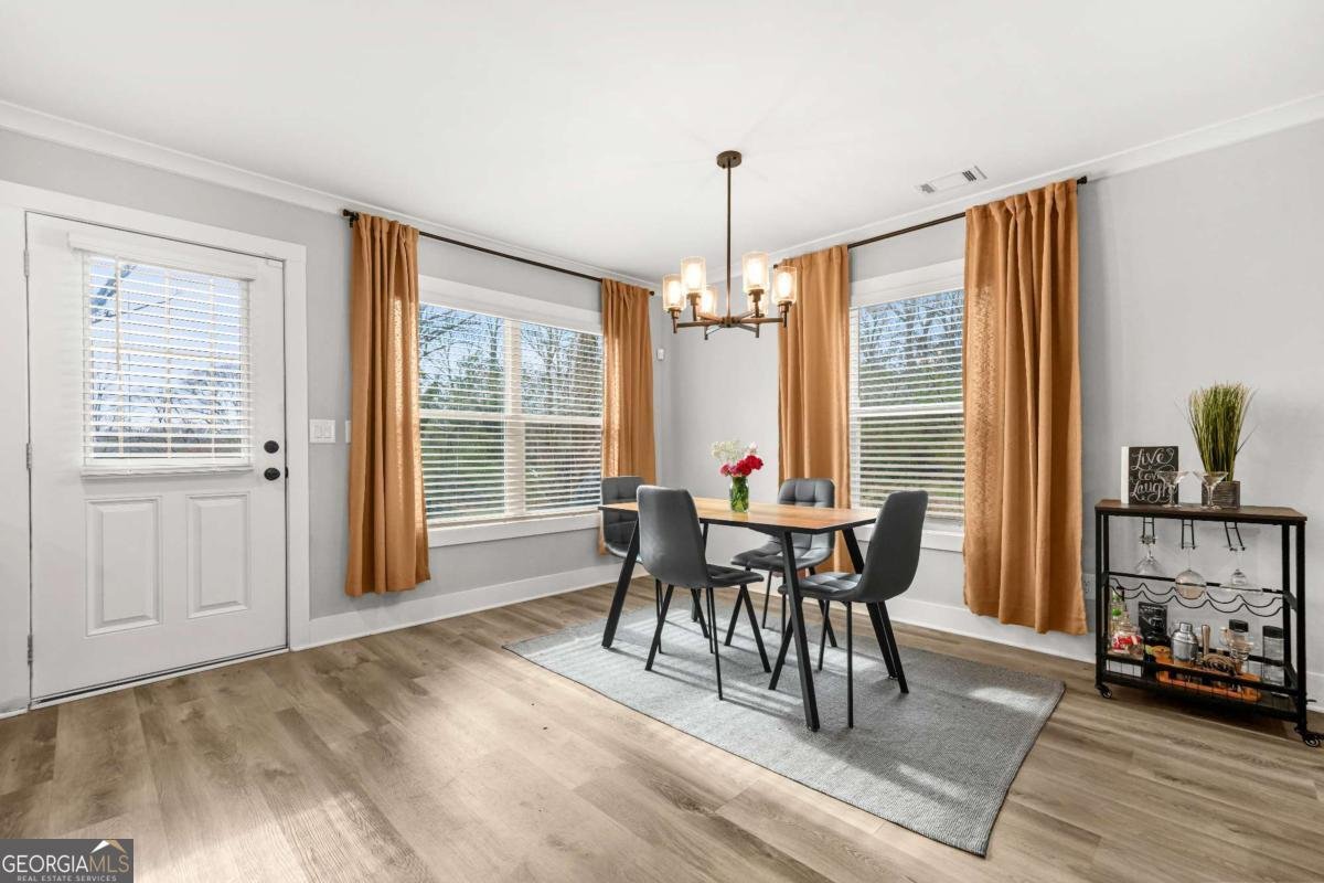 1065 Kipling Street Atlanta - Photo 9