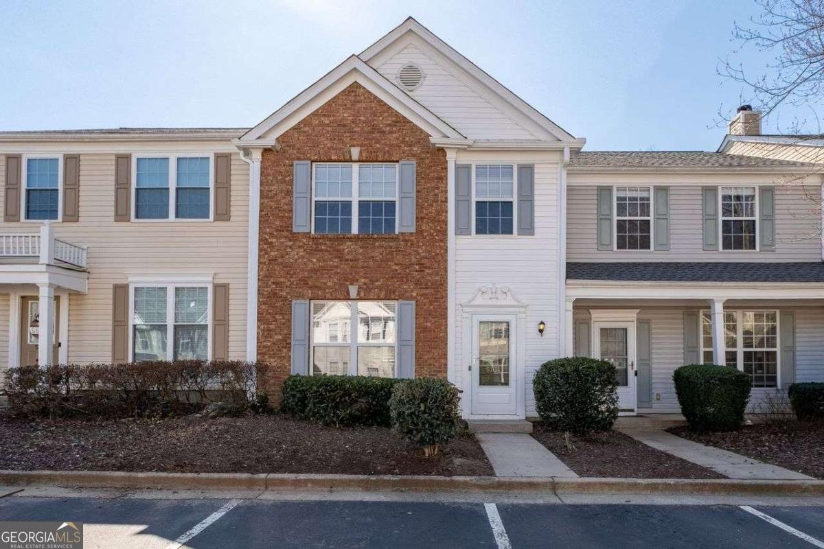 5764 Reps Trace Norcross - Photo 1