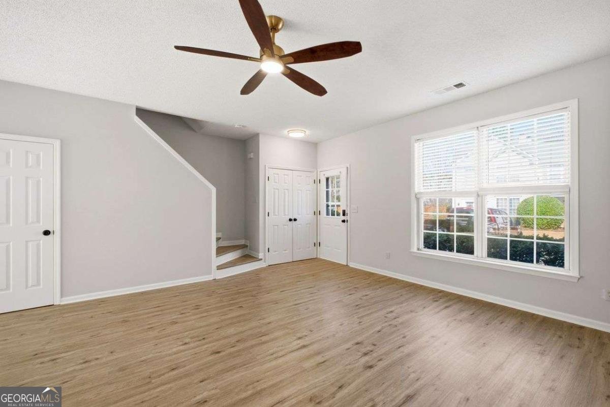 5764 Reps Trace Norcross - Photo 10