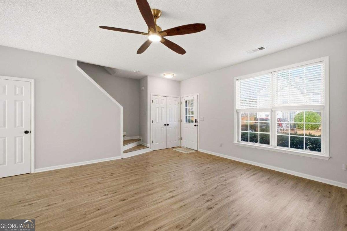 5764 Reps Trace Norcross - Photo 11