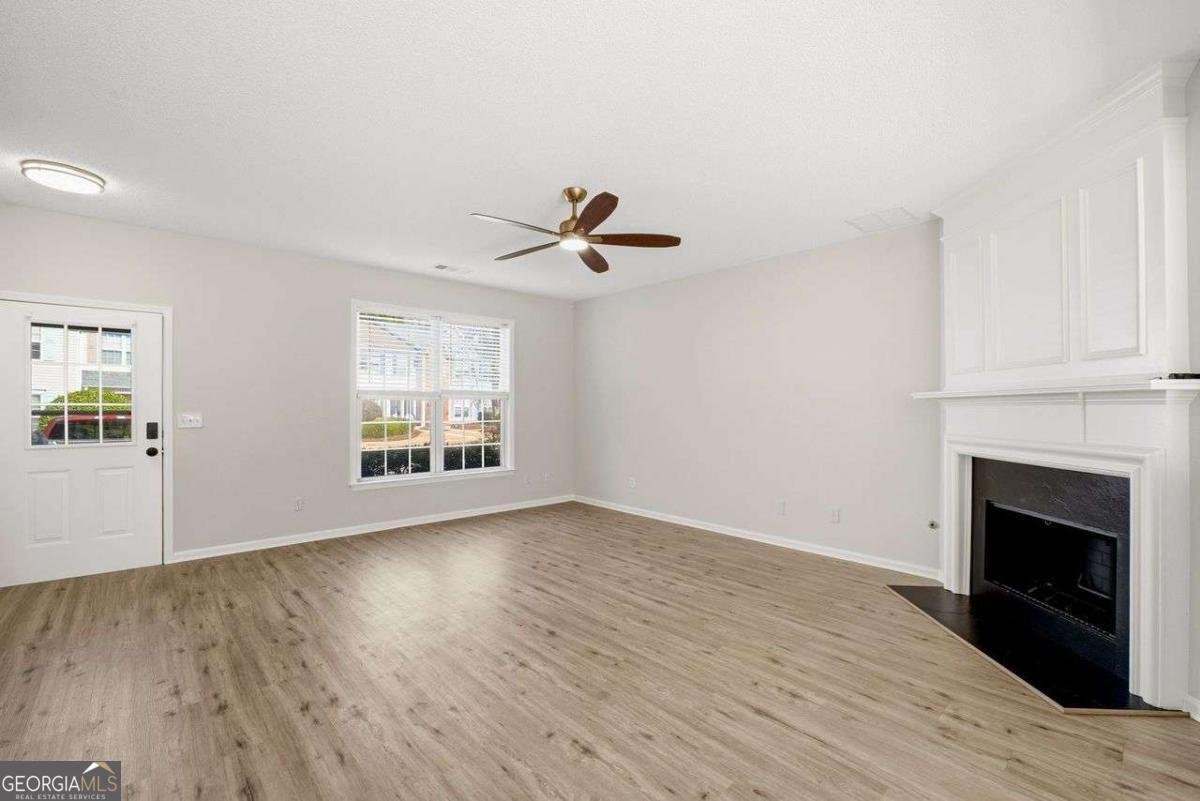 5764 Reps Trace Norcross - Photo 12