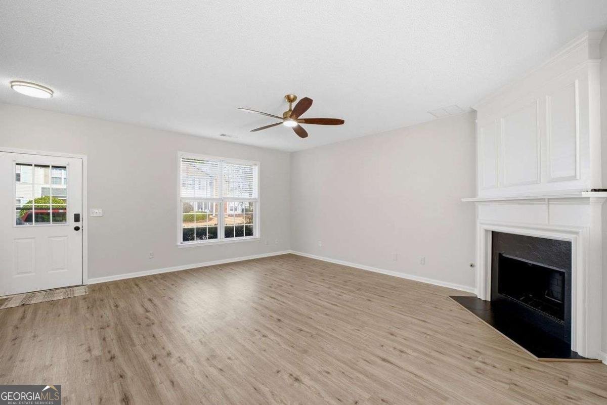 5764 Reps Trace Norcross - Photo 13