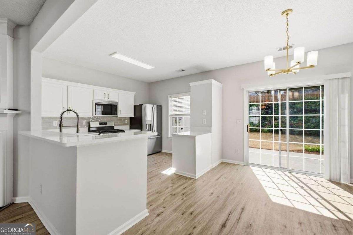 5764 Reps Trace Norcross - Photo 14