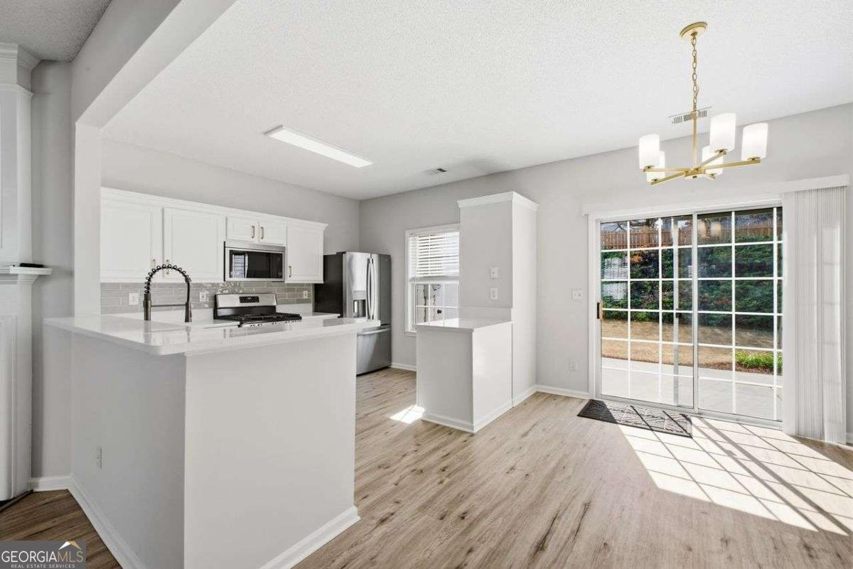 5764 Reps Trace Norcross - Photo 15