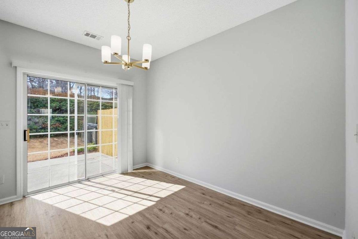 5764 Reps Trace Norcross - Photo 16