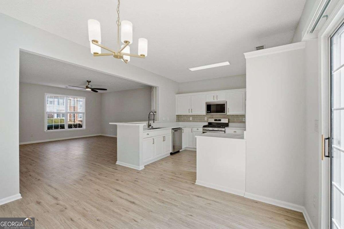 5764 Reps Trace Norcross - Photo 18