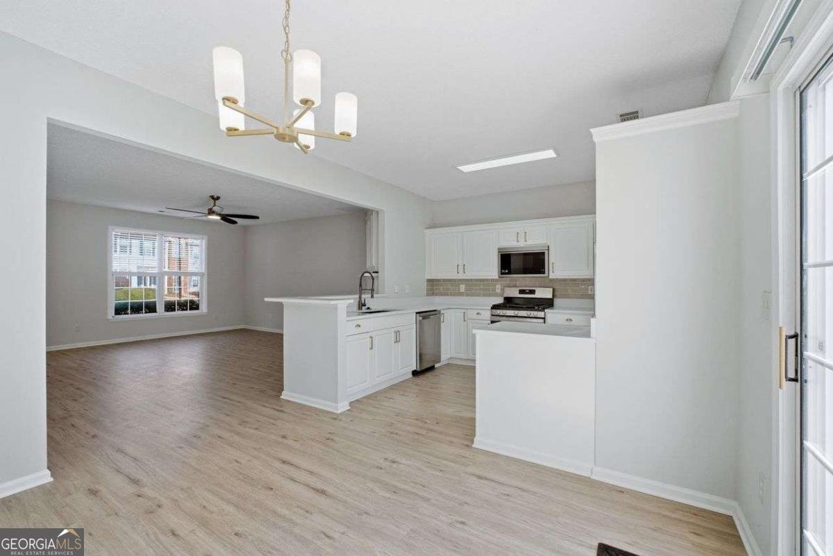 5764 Reps Trace Norcross - Photo 19