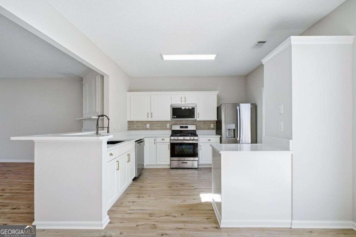 5764 Reps Trace Norcross - Photo 20