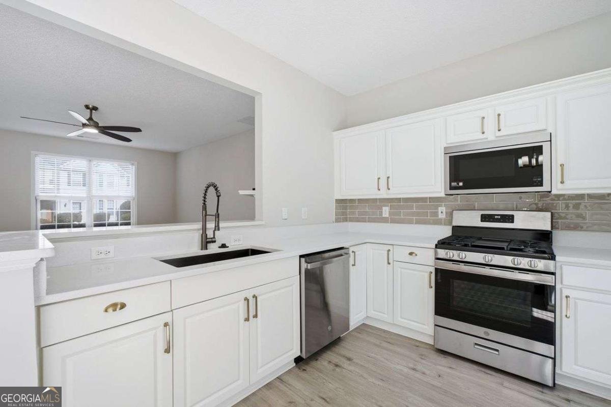 5764 Reps Trace Norcross - Photo 21