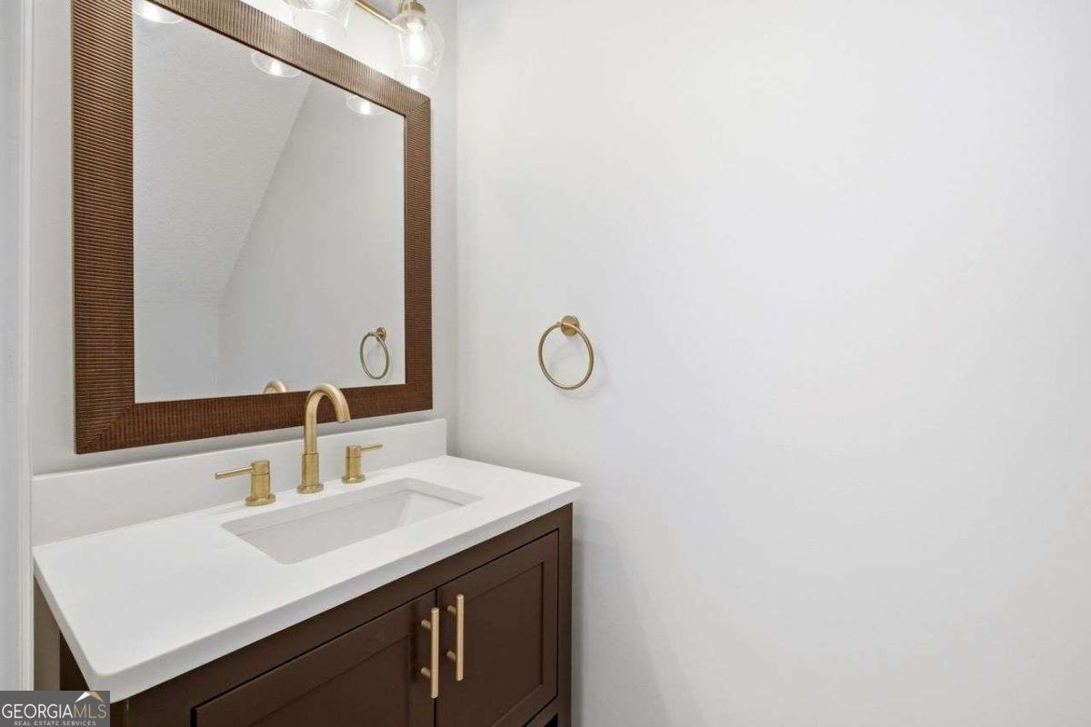 5764 Reps Trace Norcross - Photo 24