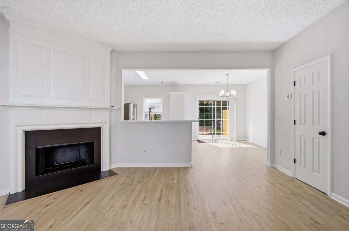 5764 Reps Trace Norcross - Photo 25