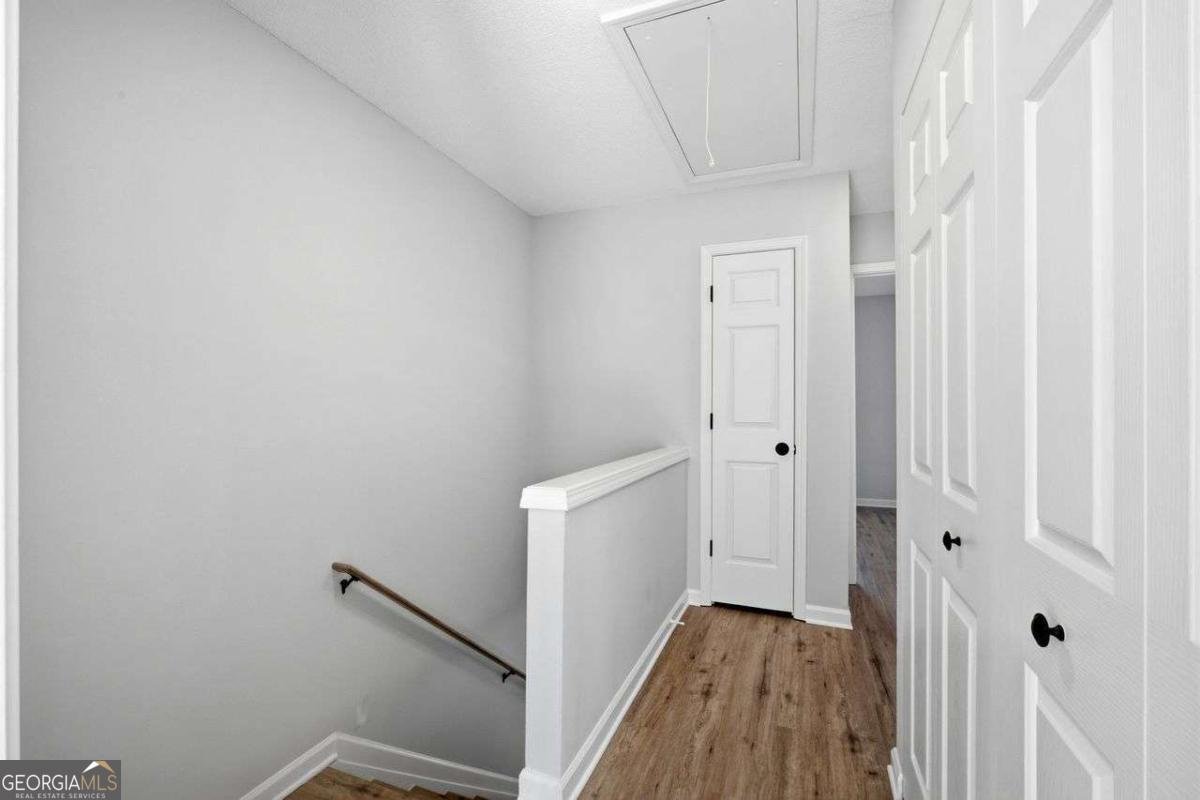 5764 Reps Trace Norcross - Photo 26