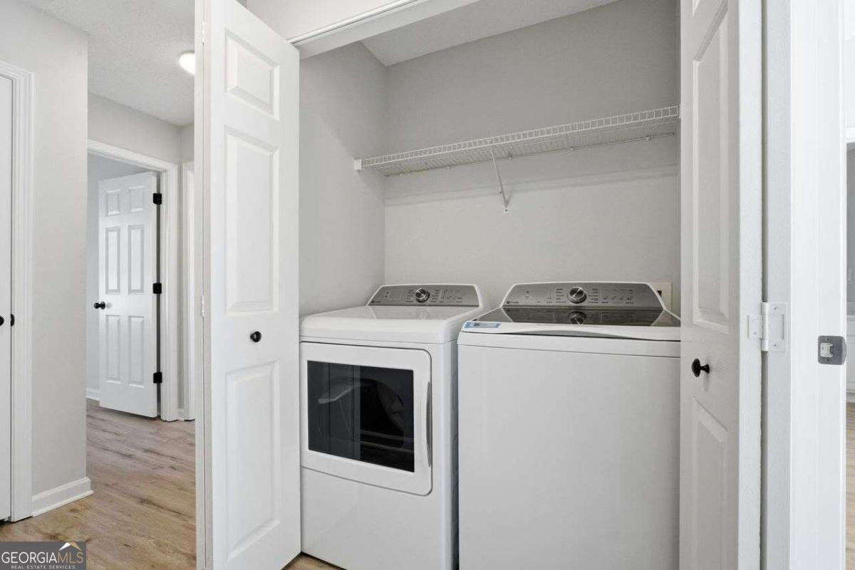 5764 Reps Trace Norcross - Photo 27