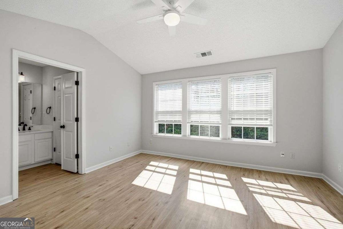 5764 Reps Trace Norcross - Photo 28