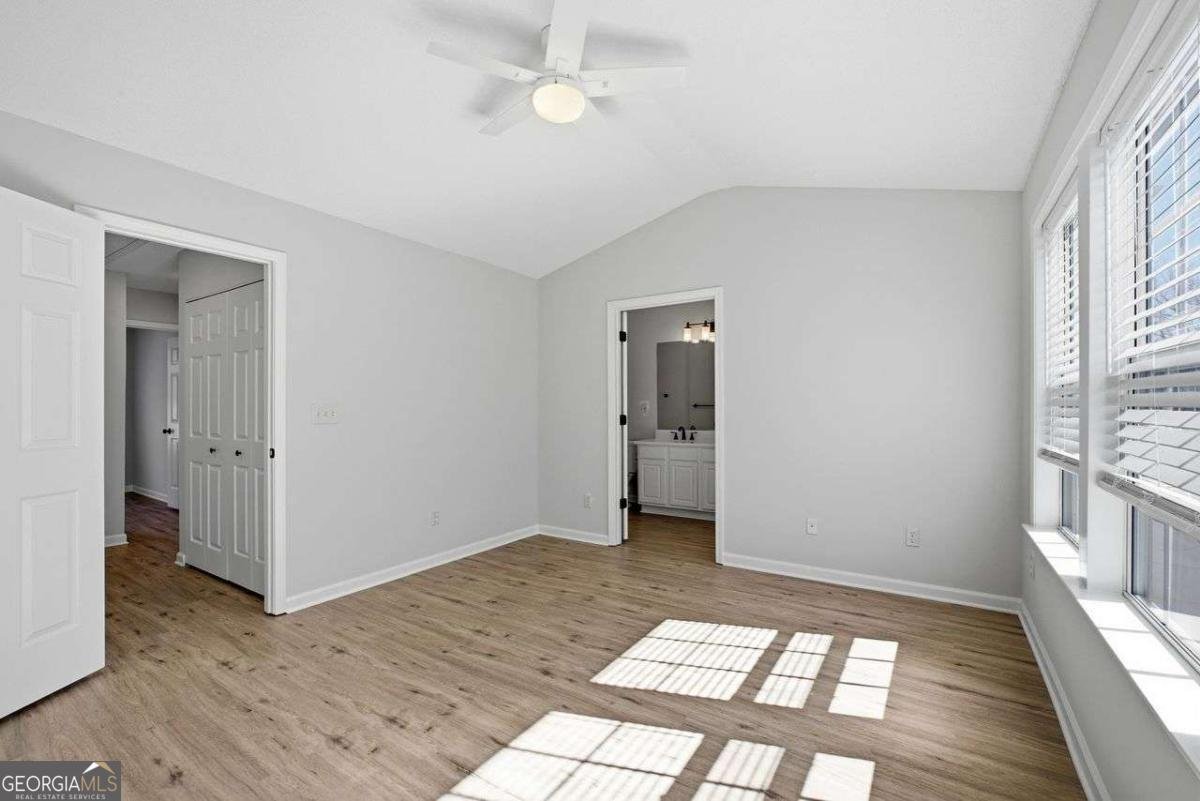 5764 Reps Trace Norcross - Photo 29