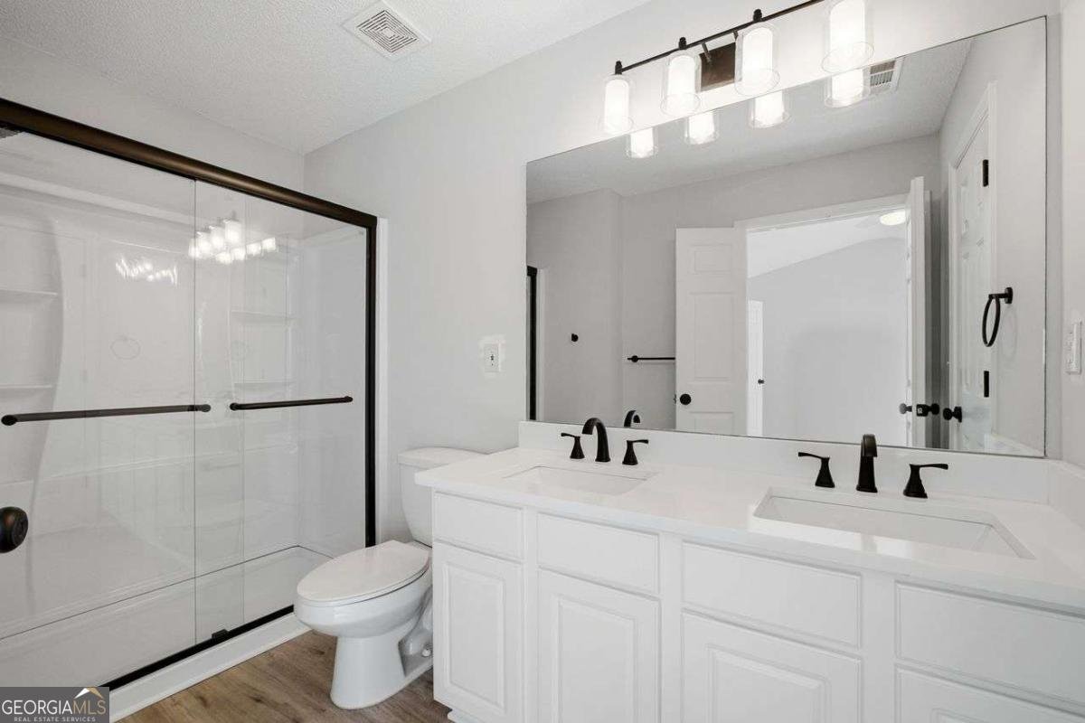 5764 Reps Trace Norcross - Photo 30