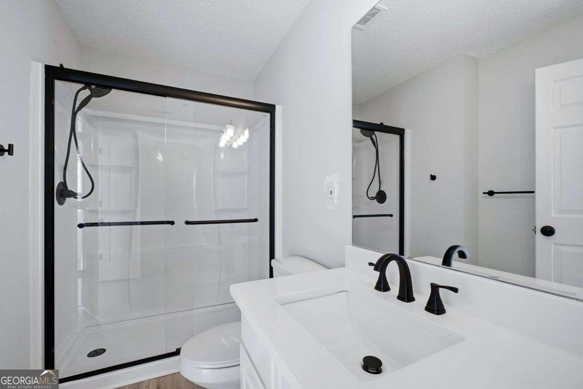 5764 Reps Trace Norcross - Photo 31