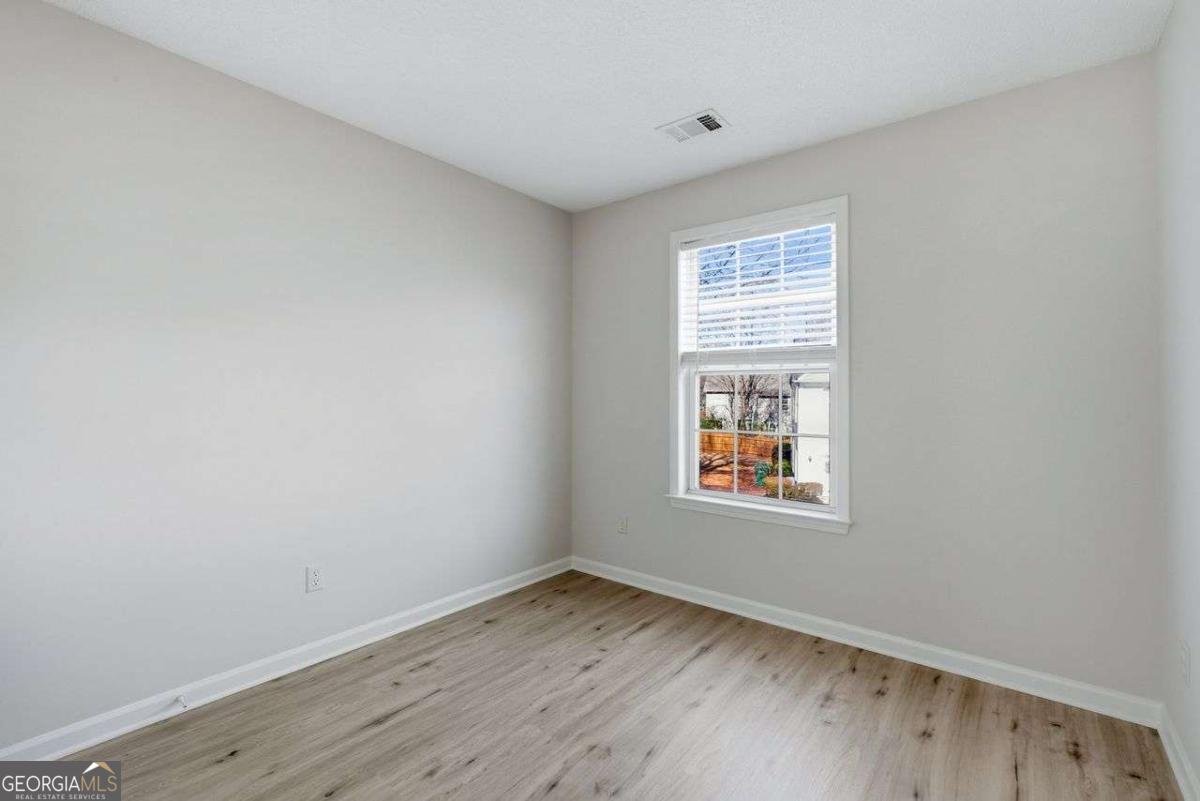 5764 Reps Trace Norcross - Photo 32