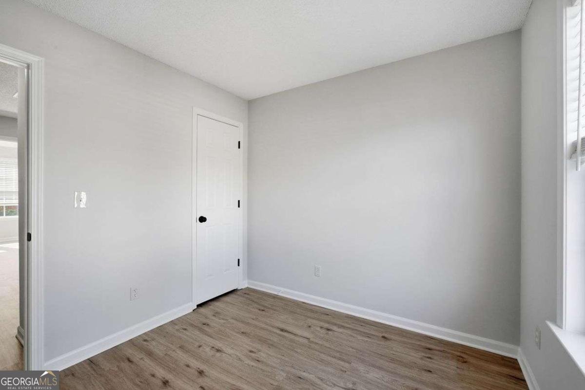 5764 Reps Trace Norcross - Photo 33