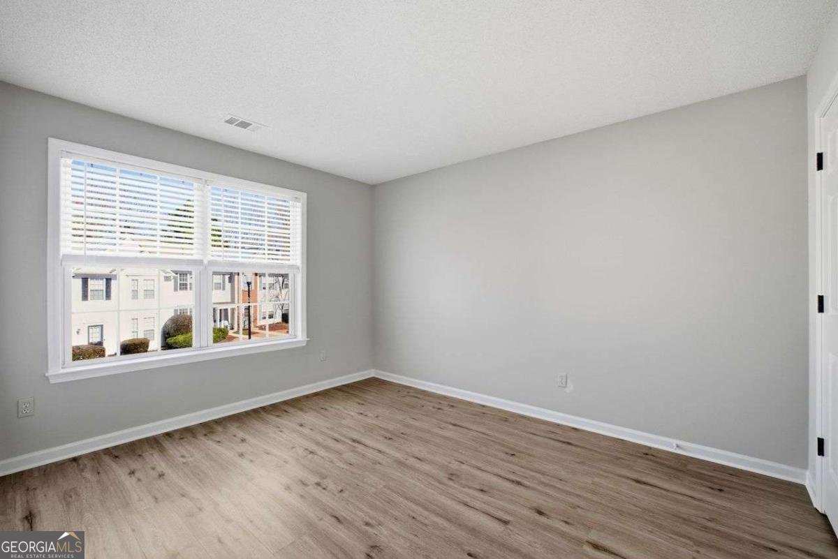 5764 Reps Trace Norcross - Photo 34