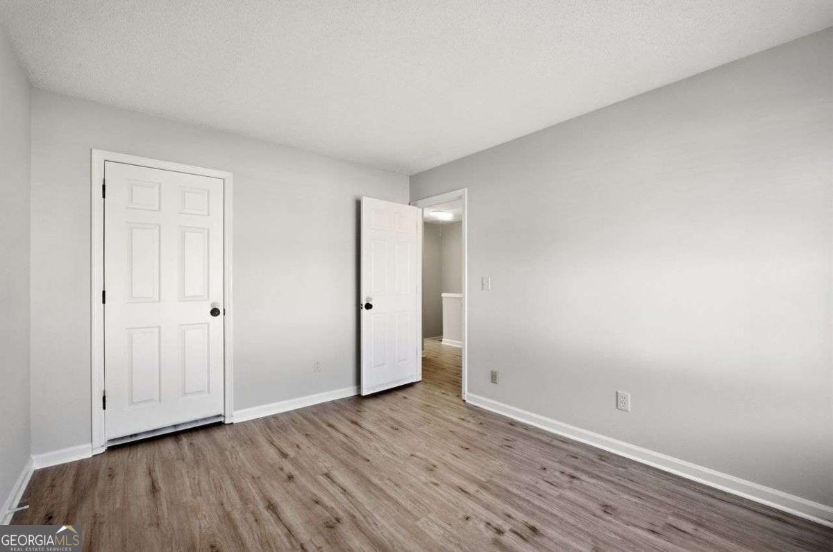 5764 Reps Trace Norcross - Photo 35