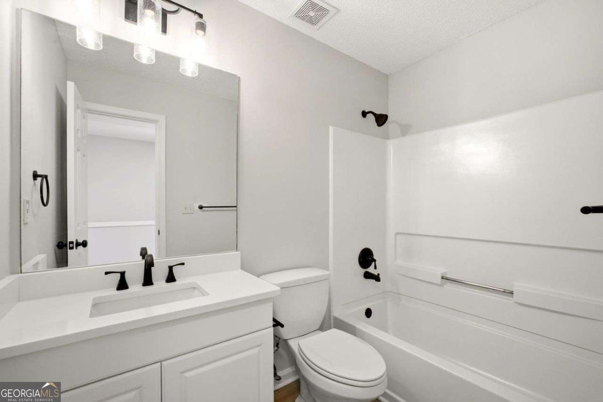 5764 Reps Trace Norcross - Photo 36