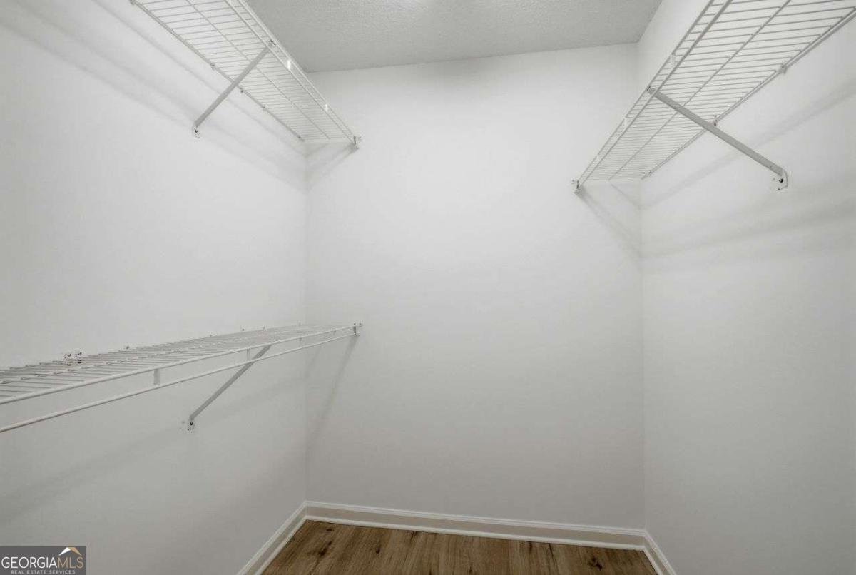 5764 Reps Trace Norcross - Photo 37