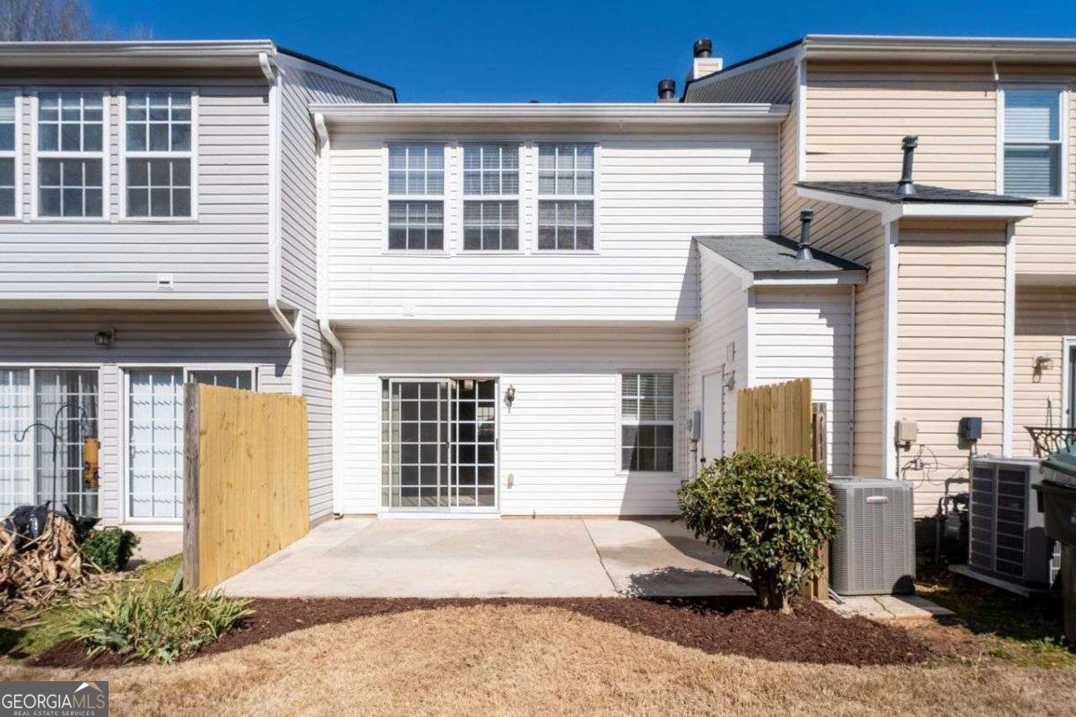 5764 Reps Trace Norcross - Photo 38