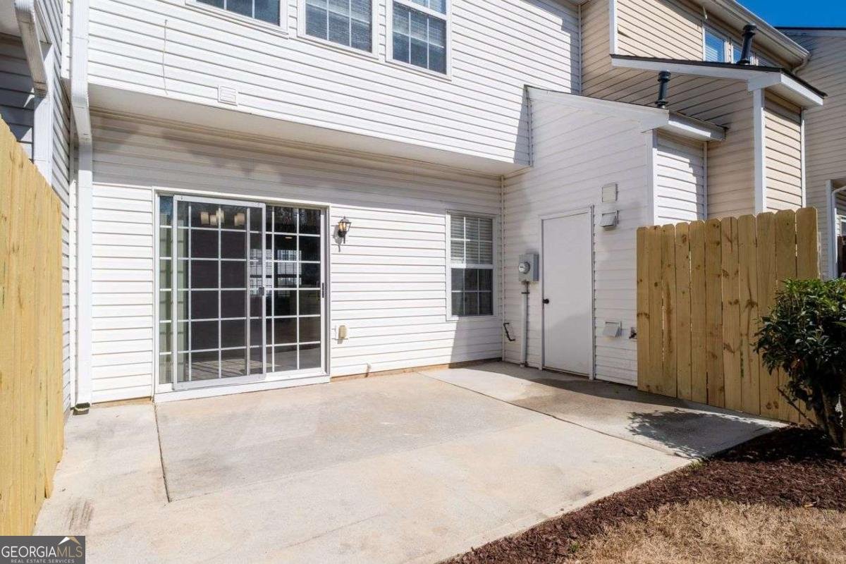 5764 Reps Trace Norcross - Photo 39