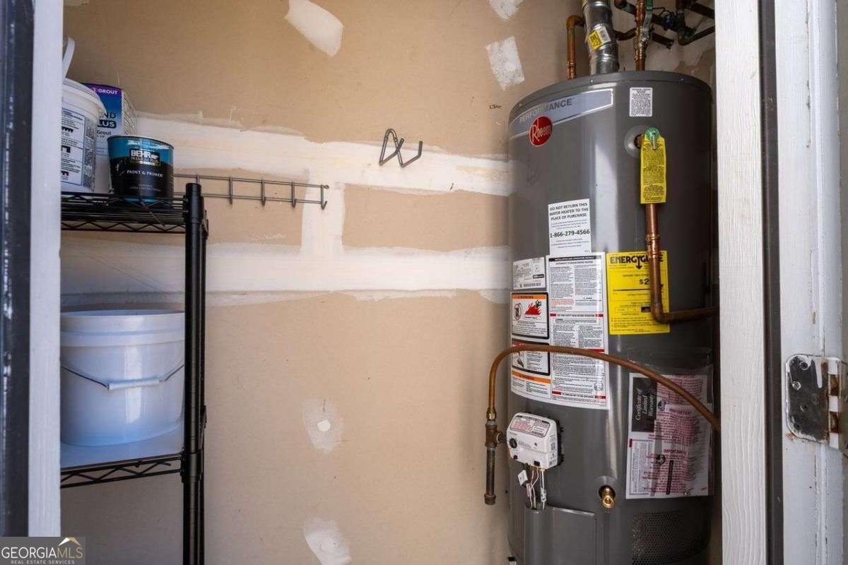 5764 Reps Trace Norcross - Photo 41