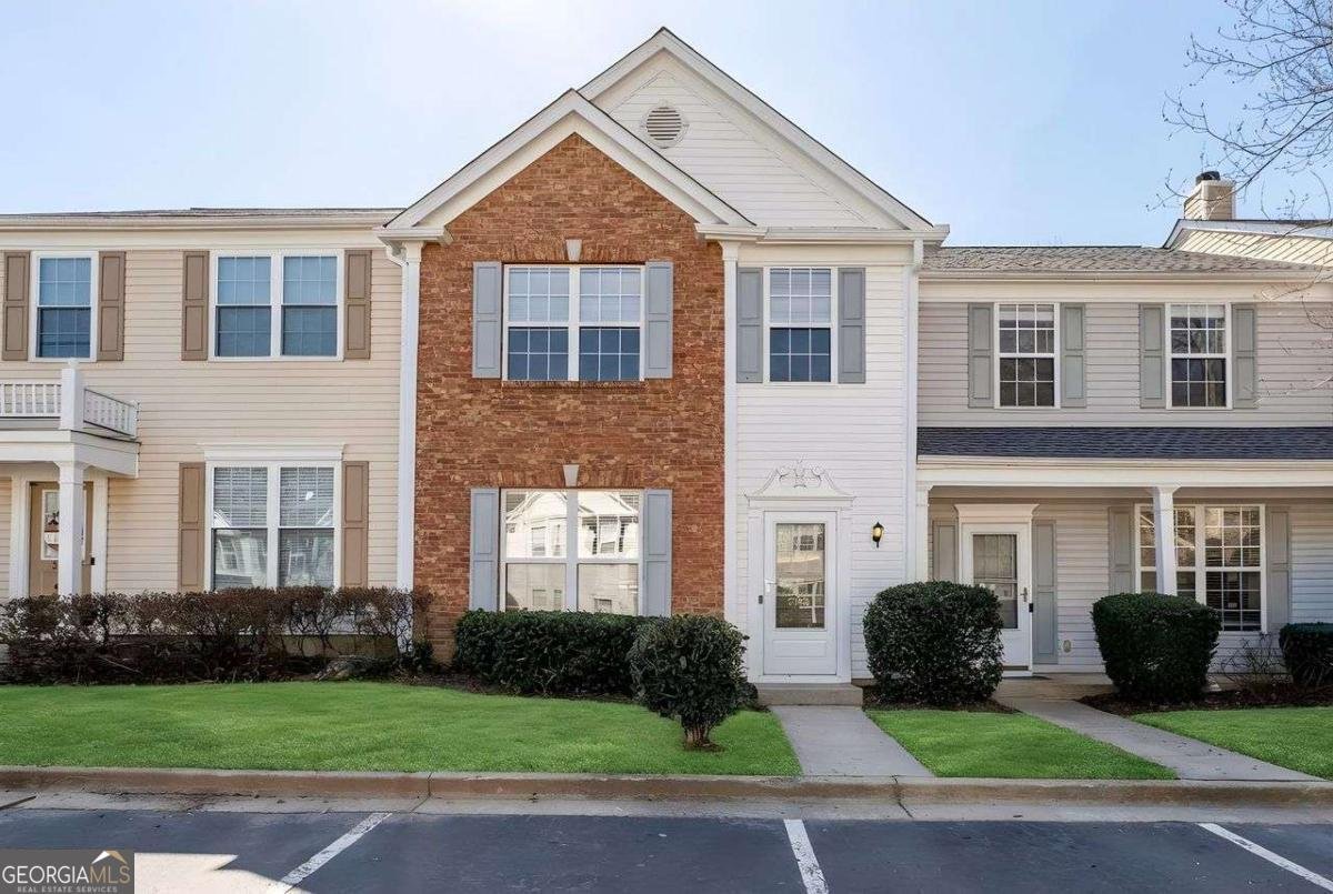 5764 Reps Trace Norcross - Photo 42