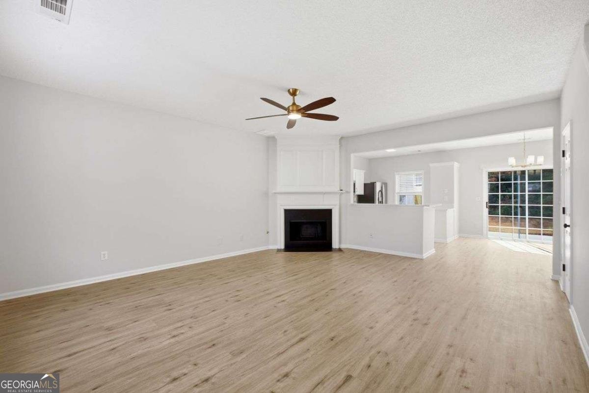 5764 Reps Trace Norcross - Photo 6