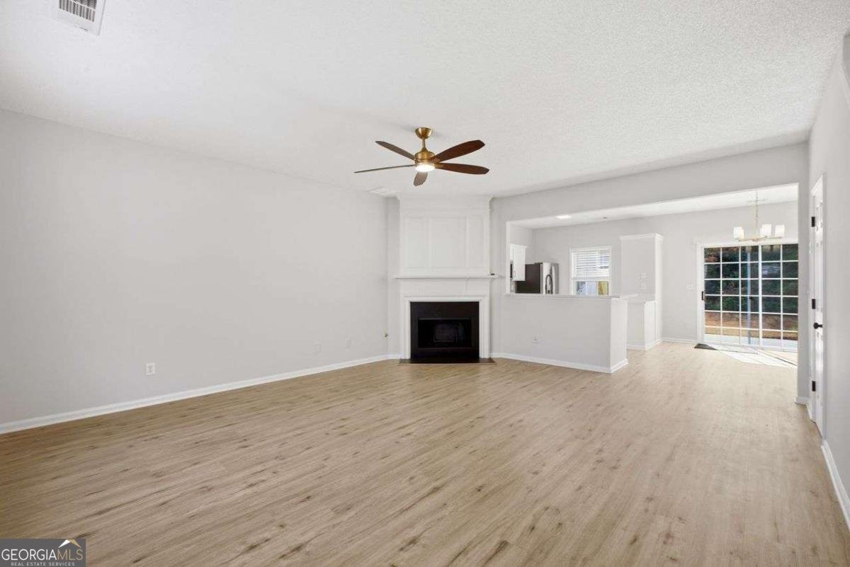 5764 Reps Trace Norcross - Photo 7