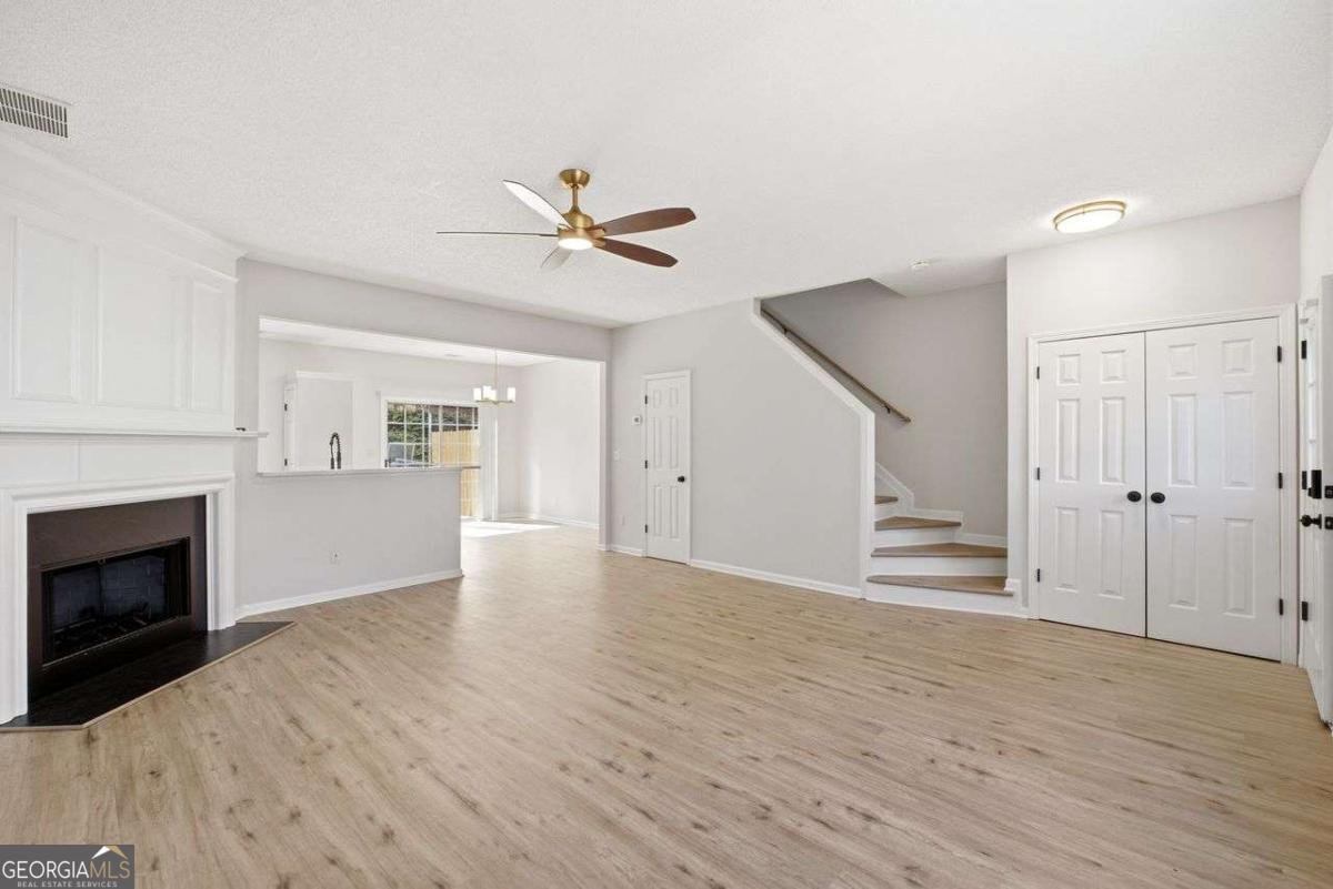 5764 Reps Trace Norcross - Photo 8