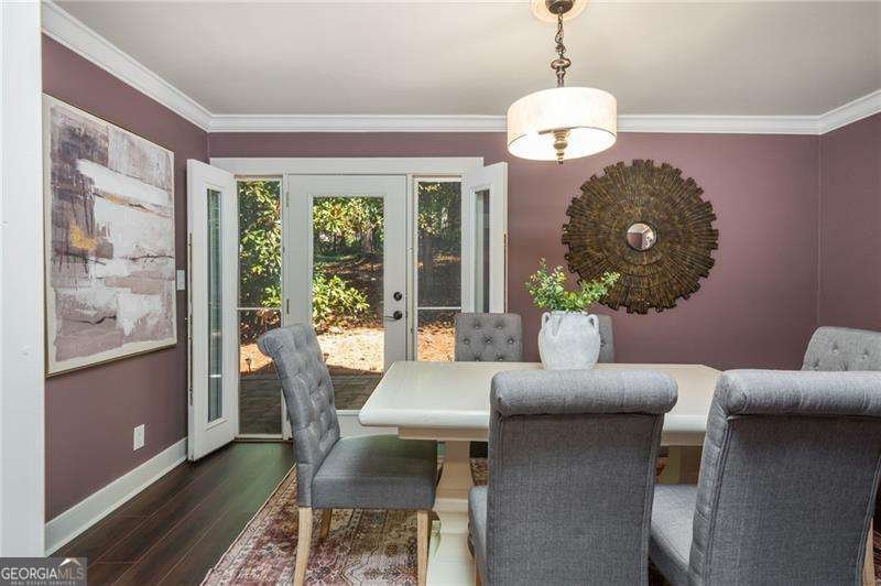 3088 Vinings Ferry Drive Atlanta - Photo 12